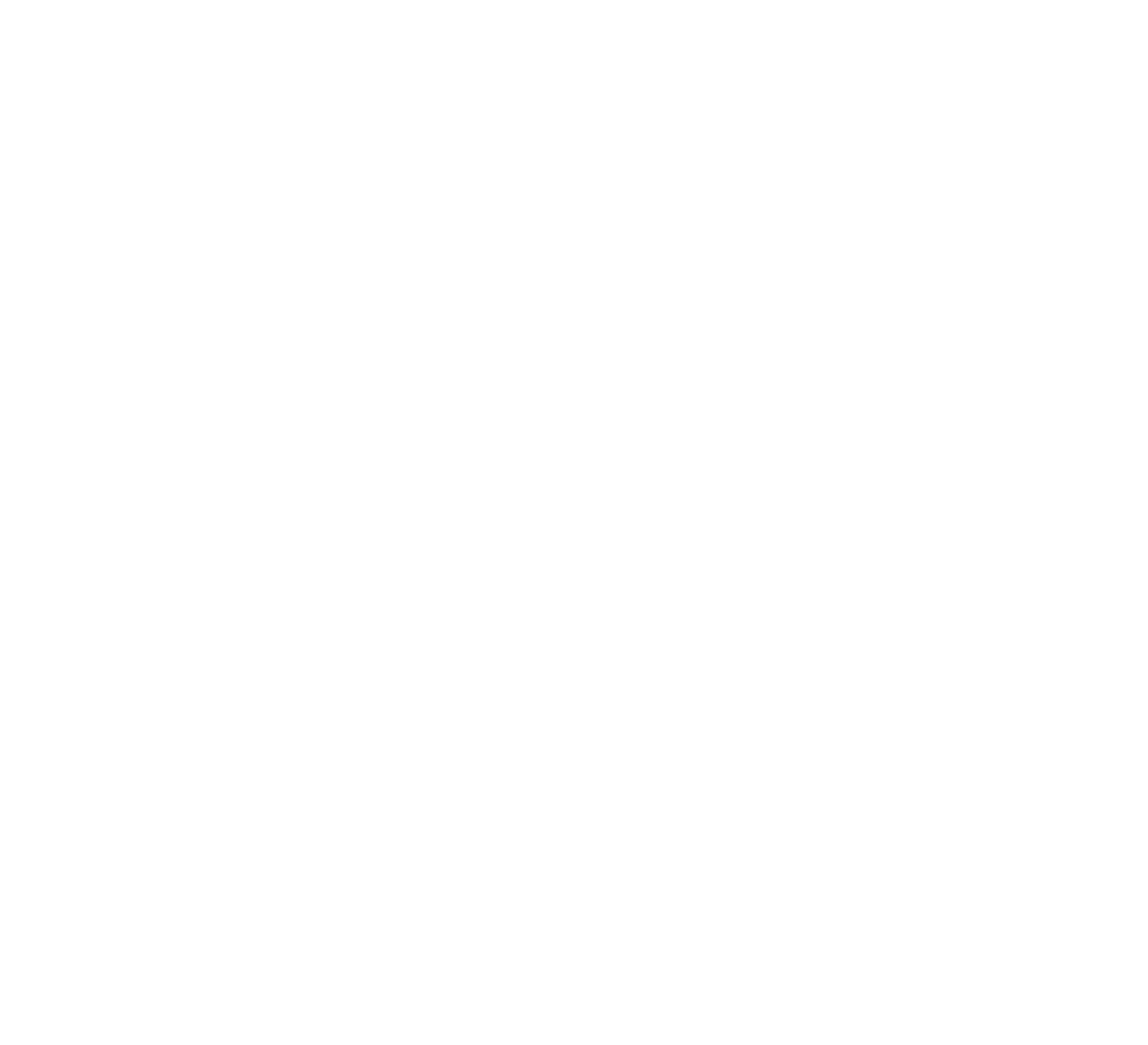 Allura Logo