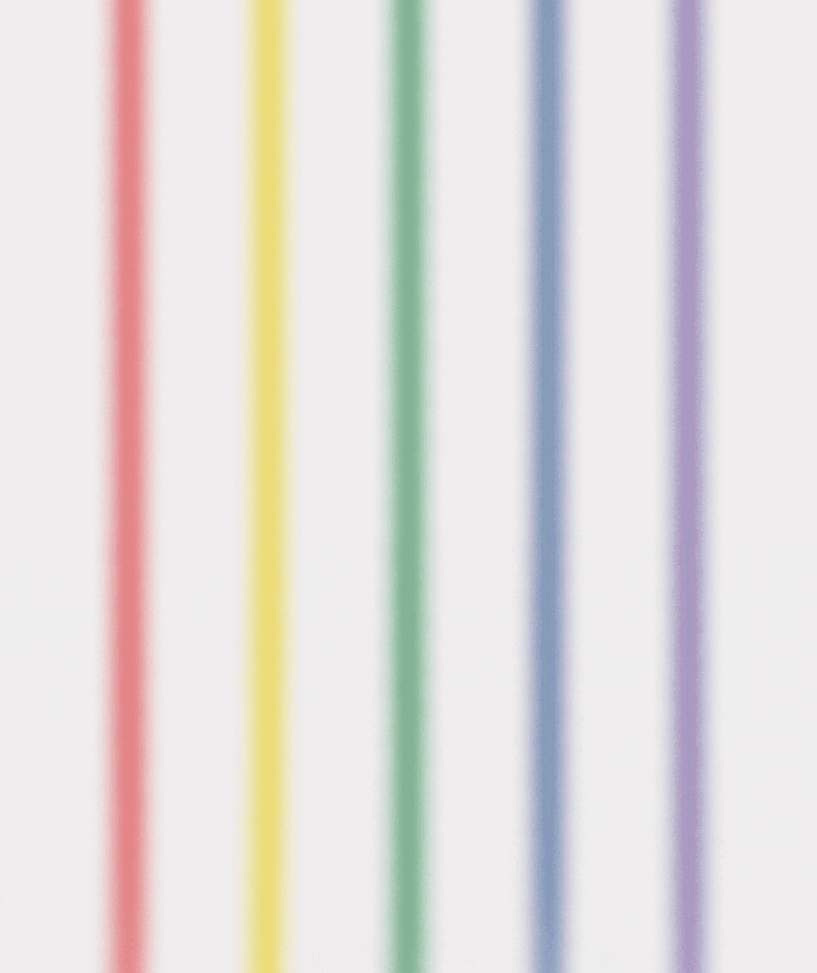 Colors Talk
