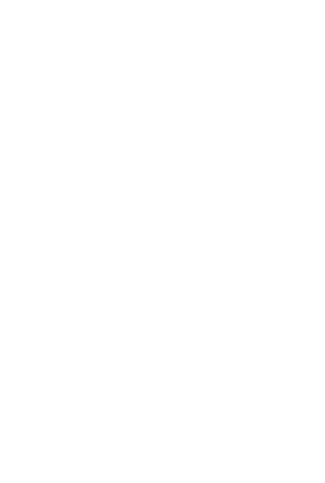 Colors Talk Logo