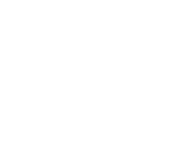 Dark Matter Logo