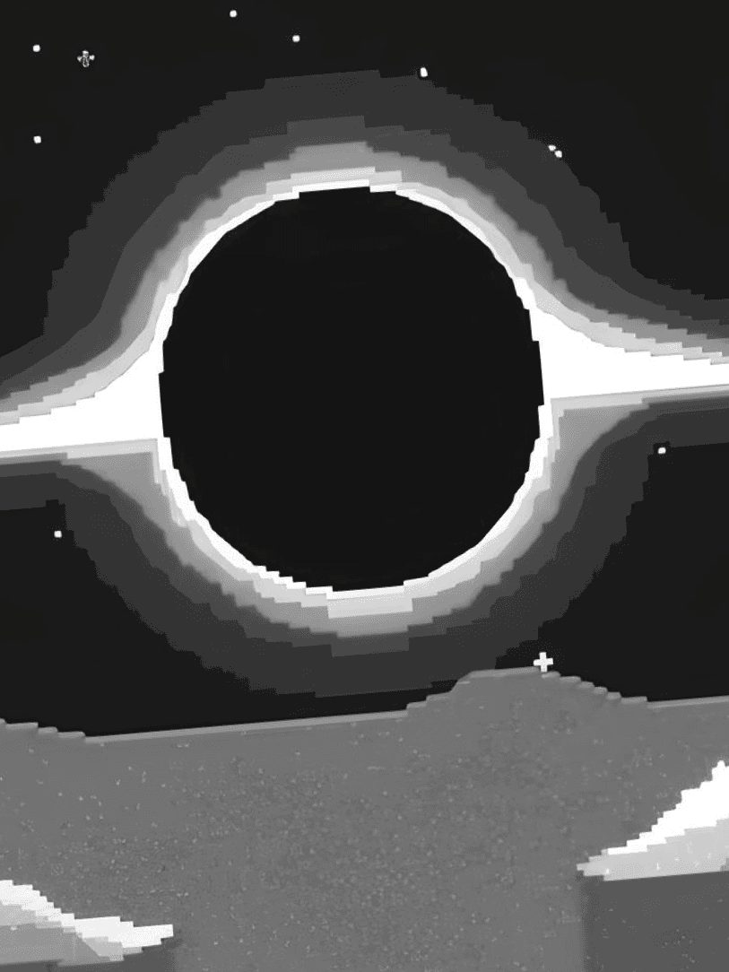 Dark Matter