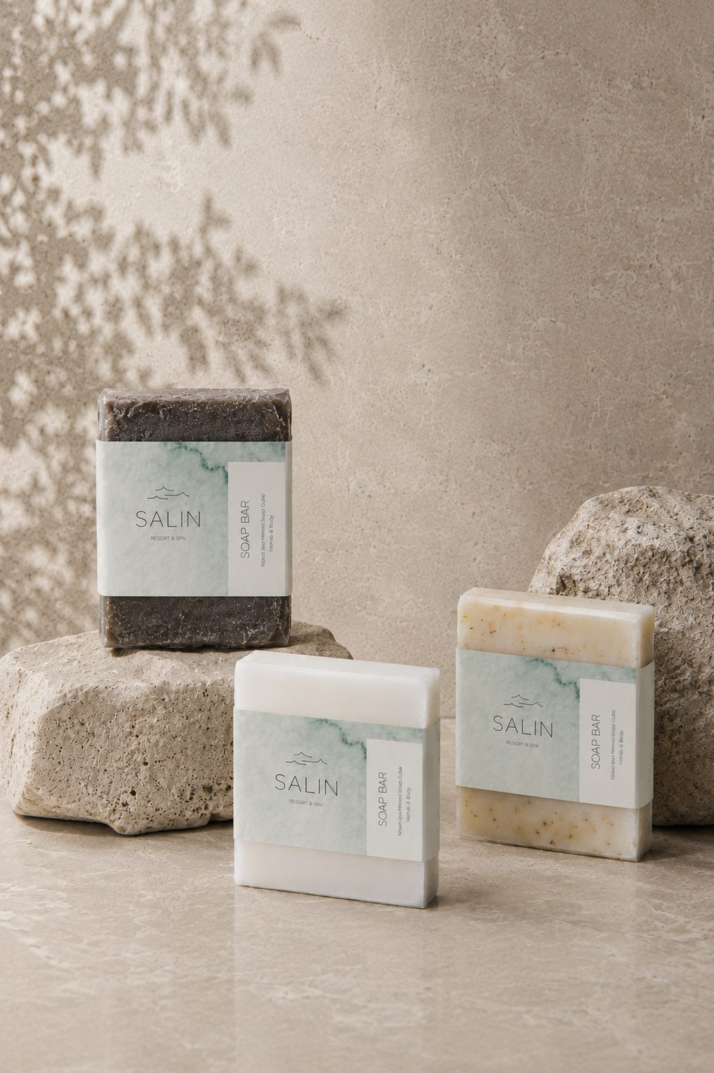 Salin 2