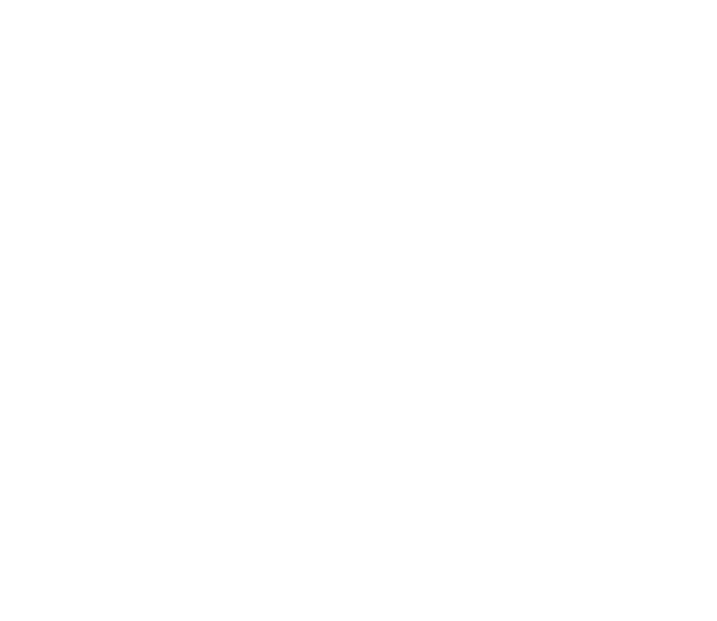 The Shell Logo