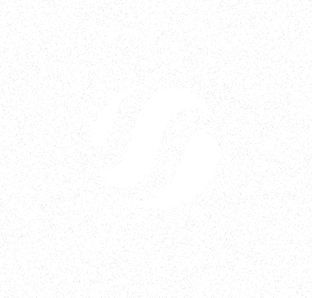 Sphere Logo