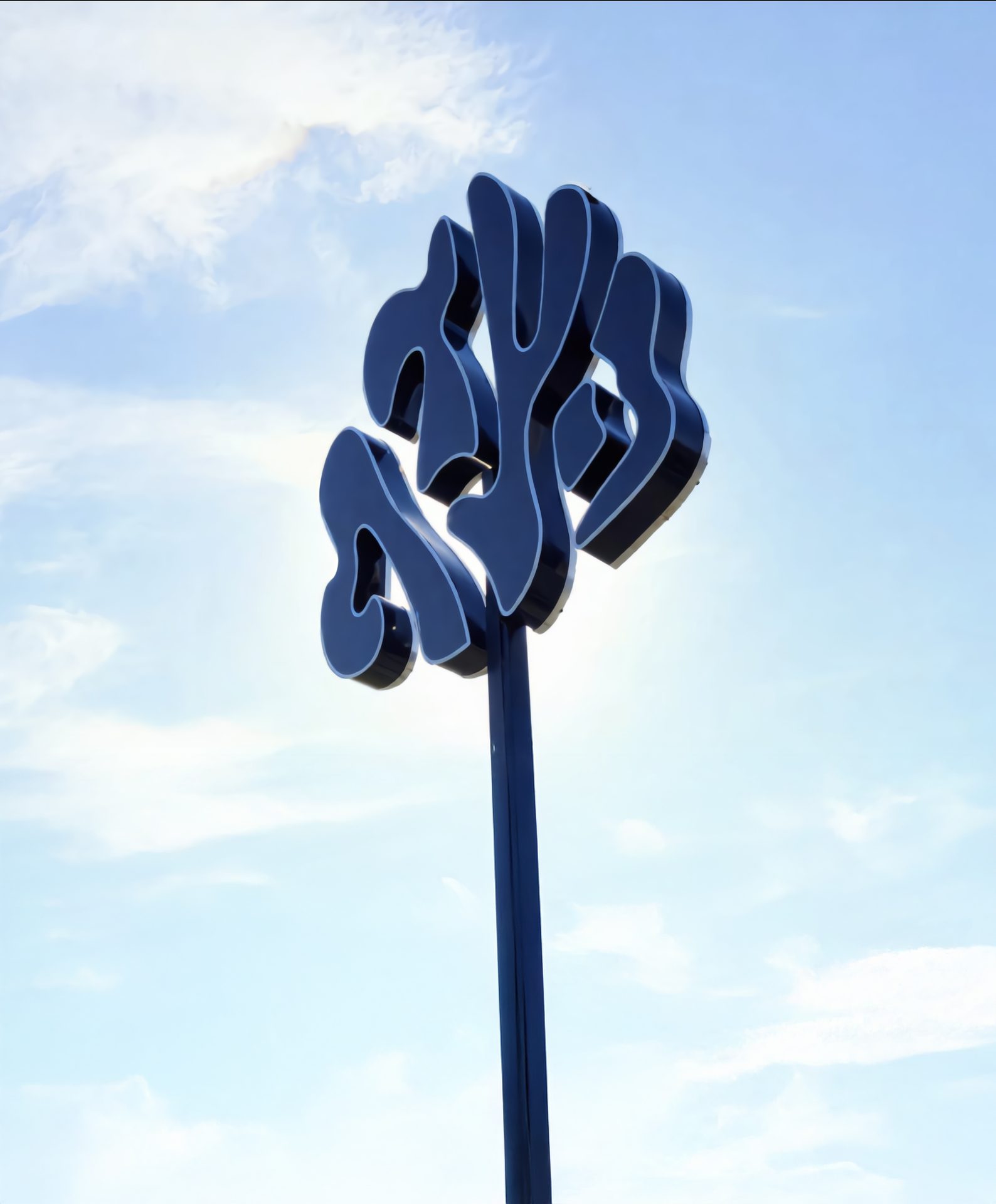 The Shell 6